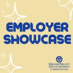 Employer Showcase: Tommy's Car Wash Corporate on November 21, 2024